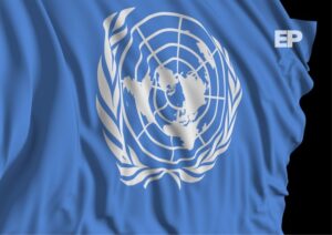 Conoce los países que obstaculizan el financiamiento de los DD.HH en la ONU