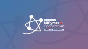 Magallanes se prepara para celebrar la semana de las Mipymes y cooperativas 2025