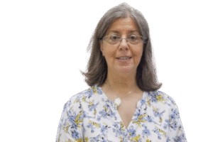 Fuego amigo entre Elena Blackwood y Confusam: “No ocultamos antecedentes”