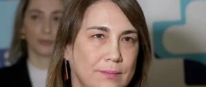 Servicio de Salud denuncia violencia y hostigamiento contra directora