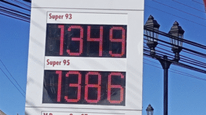 Gobierno elimina subsidio a combustibles para Magallanes y luego se retracta