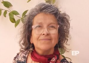 Artesana de Magallanes participará en  V Encuentro Nacional de Áreas Protegidas