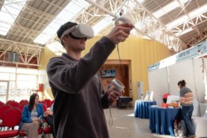 UMAG celebrará la tercera versión de FIUMAG, la Feria de Innovación de Magallanes