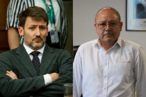 Economistas advierten fuerte impacto regional tras error en tarifas eléctricas