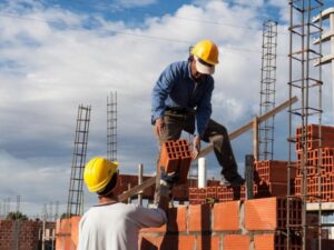 Se publicó la Ley Marco de Permisos Sectoriales para agilizar inversiones