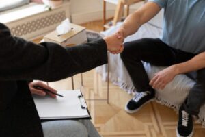 Servicio Nacional de Reinserción Juvenil abre última convocatoria para mediadores