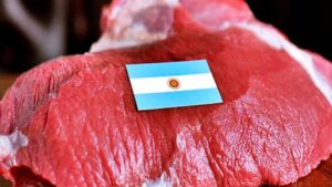 Chile vuelve a comprar carne  de la Patagonia argentina