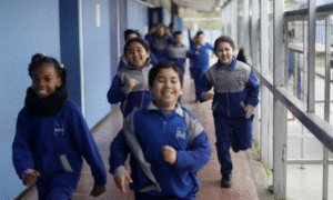 86,2% de las postulaciones al SAE quedó seleccionado en su primera opción