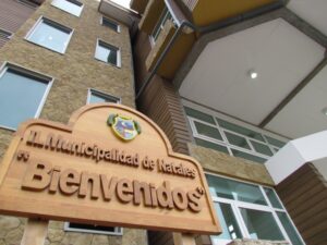 Puerto Natales lidera aumento de personal municipal en Magallanes