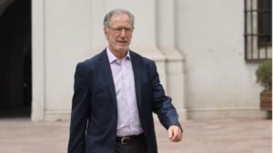Gobierno inicia proceso de compensación por error en tarifas eléctricas