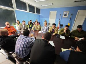 Preocupa falta de escáner en la 3 horas de Natales: “Se genera una complicación mayor”