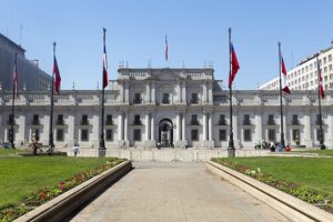 Comisión Mixta de Presupuesto rechaza aumento de fondos para exPresidentes