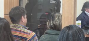 Prisión preventiva por cultivo e incautación de más de 6 kilos de marihuana