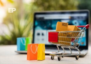 Black Friday Chile 2025 se realizará del 28 de noviembre al 1 de diciembre
