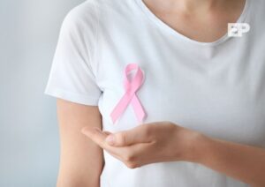 Desciende la mortalidad por cáncer de mama en Magallanes