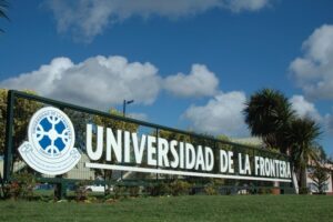 Contraloría ordena a la UFRO reintegrar más de $4.300 millones al fisco
