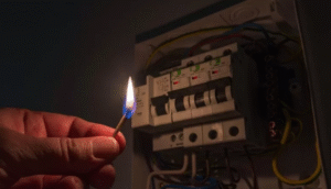 Transelec asegura haber informado en 2024 sobre inconsistencias en tarifas eléctricas