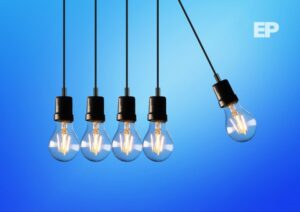 Lo que debes saber sobre el error en las tarifas eléctricas