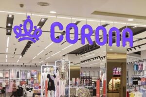 Extrabajadores de Corona demandan a la empresa por “apropiación indebida”