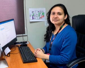 Alarmante cifra de horas perdidas en Cesfam de Natales en septiembre