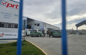 Caso Revisiones Técnicas: Transportes esperará juicio para aplicar medidas administrativas