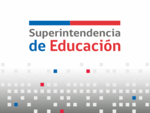 Denuncias crecieron casi 100% en una década