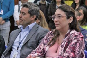 Directora del SSM decarta falta de recursos o insumos en hospital de Pto. Williams