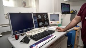 Scanner Sur se suma a la Tarjeta Punta Arenas