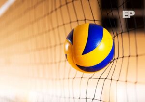 Clínica de vóleibol busca potenciar el talento juvenil en Punta Arenas