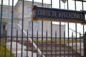 Corte de Apelaciones confirma libertad para  imputados en caso “revisiones técnicas”