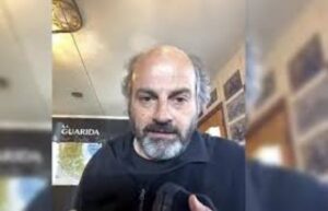 Director Ejecutivo de H2V: Aprobación Ambiental de HIF es Clave para el 
