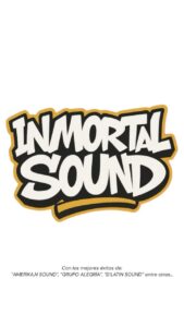 Halloween al ritmo de la Cumbia Sound en Dreams