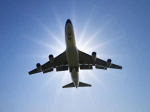 Sindicato de Pilotos de Latam no descarta huelga en noviembre por condiciones laborales