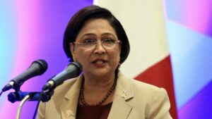 Trinidad y Tobago ordena deportación masiva de 200 migrantes venezolanos