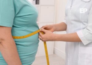 Lanzan libro gratuito con 25 claves para la acción urgente contra la obesidad infantil