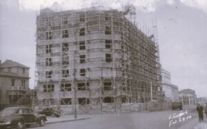 ENAP será parte de los panoramas culturales en el Día Regional de los Patrimonios