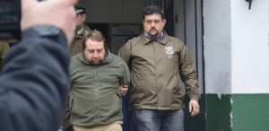 Corte de Apelaciones acoge recurso de amparo de SernamEG en caso Nabila Rifo