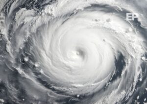 Huracán Melissa de Categoría 5 azota Jamaica: reportan víctimas y evacuaciones masivas