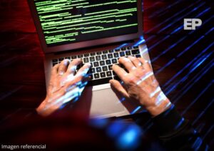 SAG alerta por fraude digital que suplanta su identidad