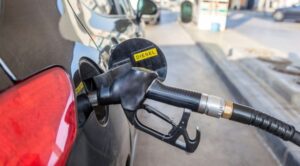 Costos del transporte se estabilizan en septiembre tras caída del diésel
