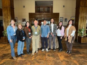 Exitoso Workshop turístico fortaleció la integración entre Chile y Argentina