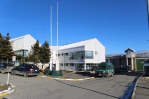 Mesa Penitenciaria Regional de Magallanes impulsa avances en derechos y reinserción