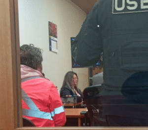 Conductor del camión que atropelló a mujer en Bories lo hacía bajo efecto de drogas