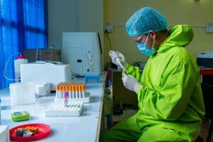 Fondecyt inicia proceso de diálogo nacional para fortalecer la investigación científica