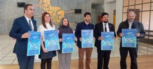 Magallanes lanza la 3ª Feria Educativa para vincular a la comunidad con la industria