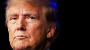 Trump recibió informe con opciones de operaciones militares para Venezuela