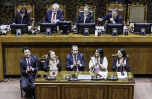 Ley de Presupuesto 2026: alertan riesgo fiscal pero destacan flexibilidad para Magallanes