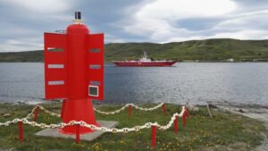 Fedetur alerta que nuevos Sitios Prioritarios del SBAP amenazan el corazón turístico de Magallanes