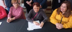 ¡Tu Voto Cuenta! Elecciones 2025 Garantizan Accesibilidad y Voto Asistido Pleno