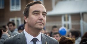 Piden a Gobernador Jorge Flies informar medidas contra administradora de Zona Franca por contrabando